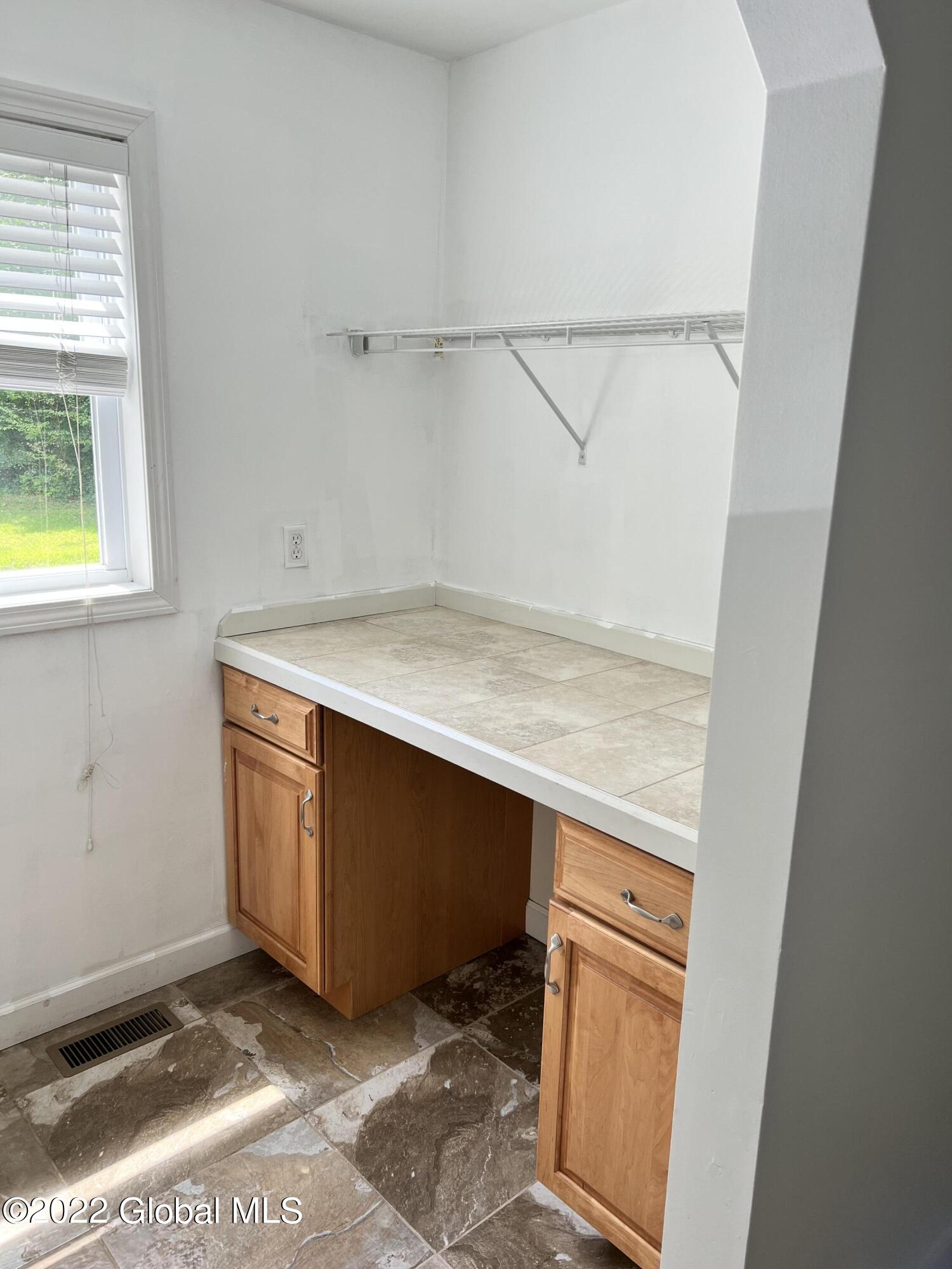 770 Corinth Road Queensbury, NY 12804 - Photo 27 of 47 B9E8D432-BB78-46BF-B2E2-095782AC3829