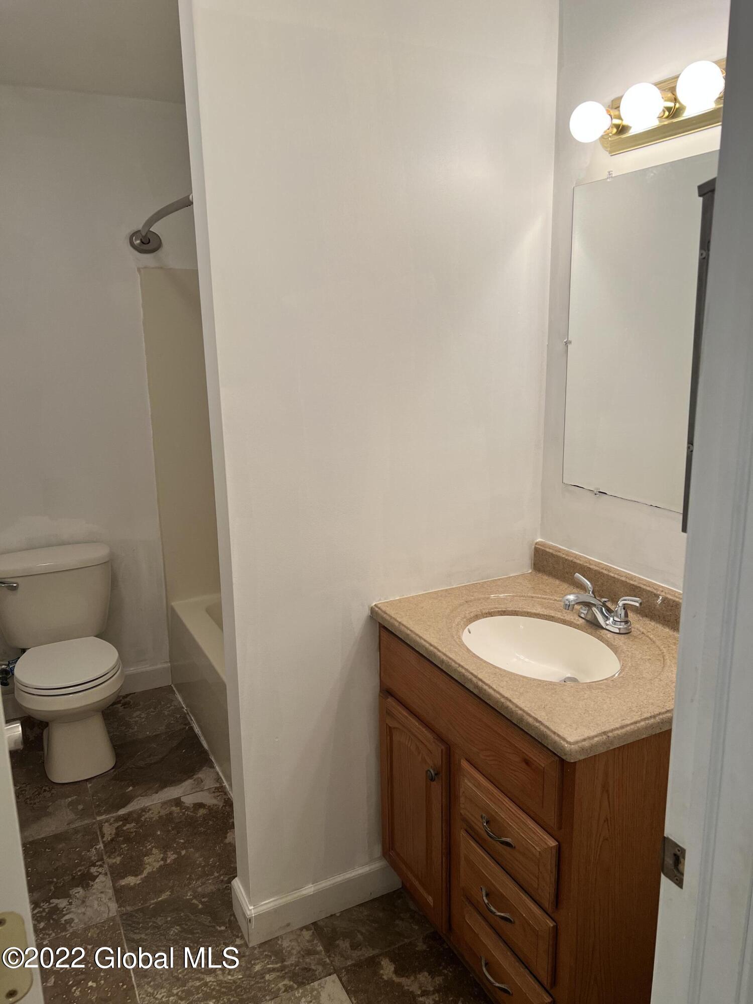 770 Corinth Road Queensbury, NY 12804 - Photo 28 of 47 E6FA724E-C0EB-4554-BAEB-6671484B38E0