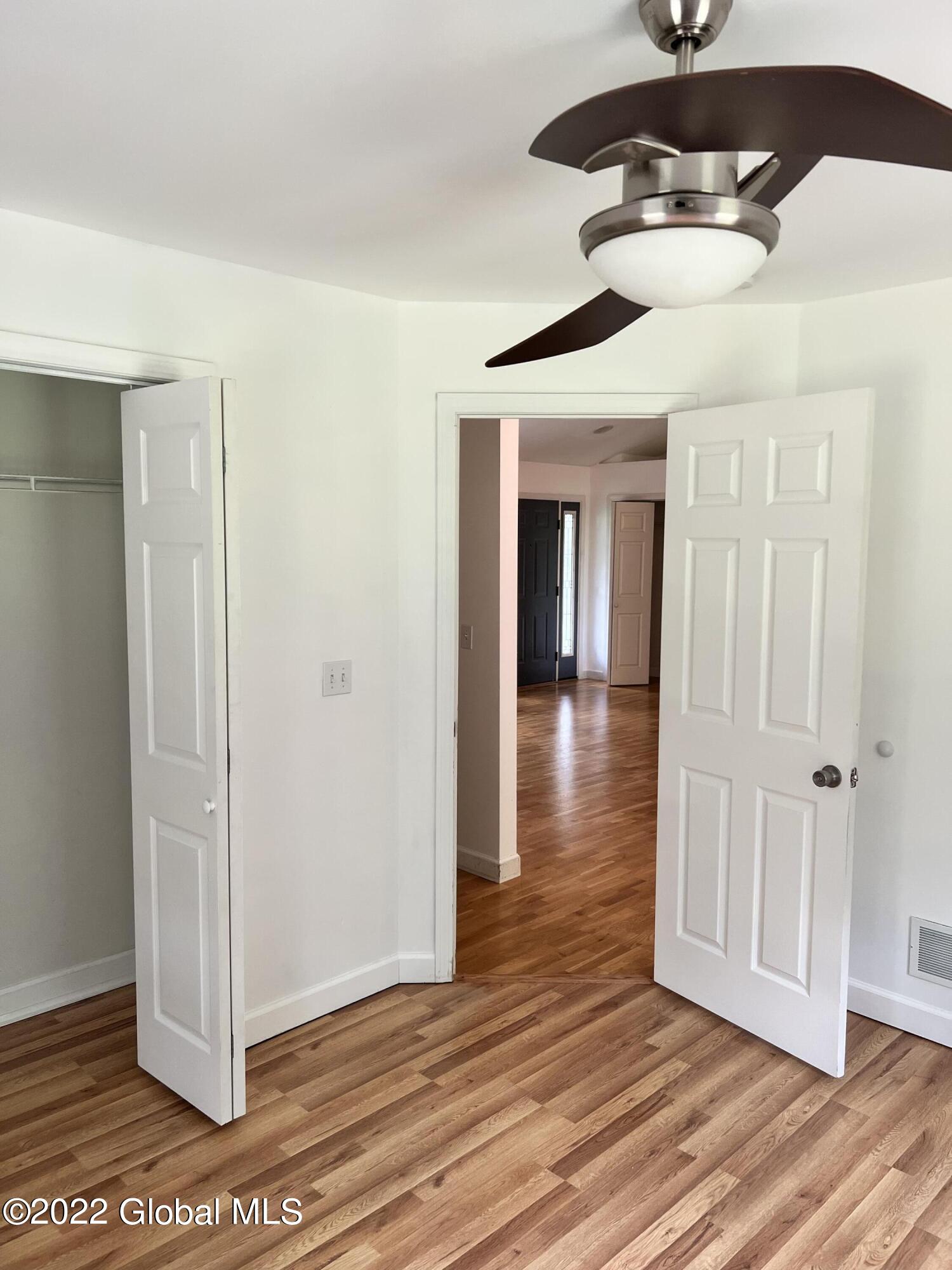 770 Corinth Road Queensbury, NY 12804 - Photo 29 of 47 B4DBA6B7-F73A-4F17-81C8-EF054EA5774D