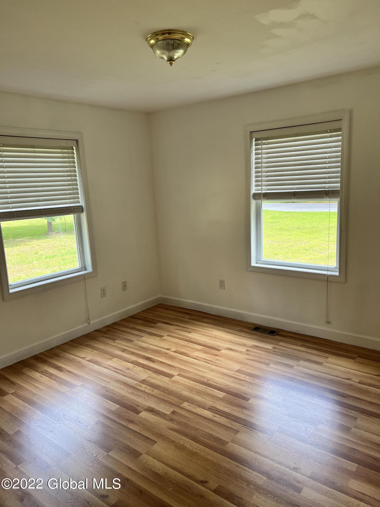 770 Corinth Road Queensbury, NY 12804 - Photo 31 of 47 A585C3CA-9A9F-4CA7-BF40-D5A96B1AC2C9