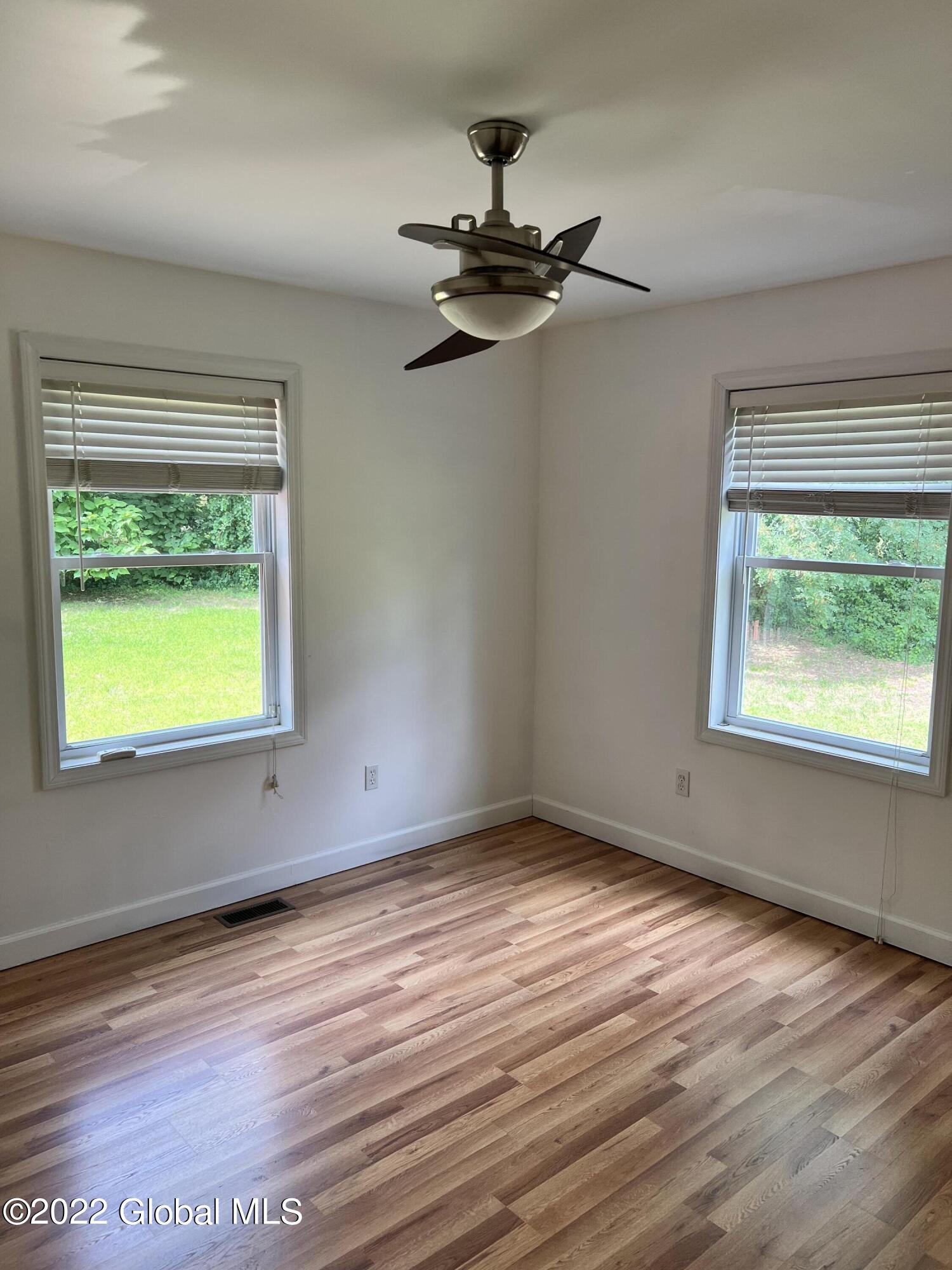 770 Corinth Road Queensbury, NY 12804 - Photo 32 of 47 E3A16814-5A4C-445C-AA3F-179F98F4C0EE