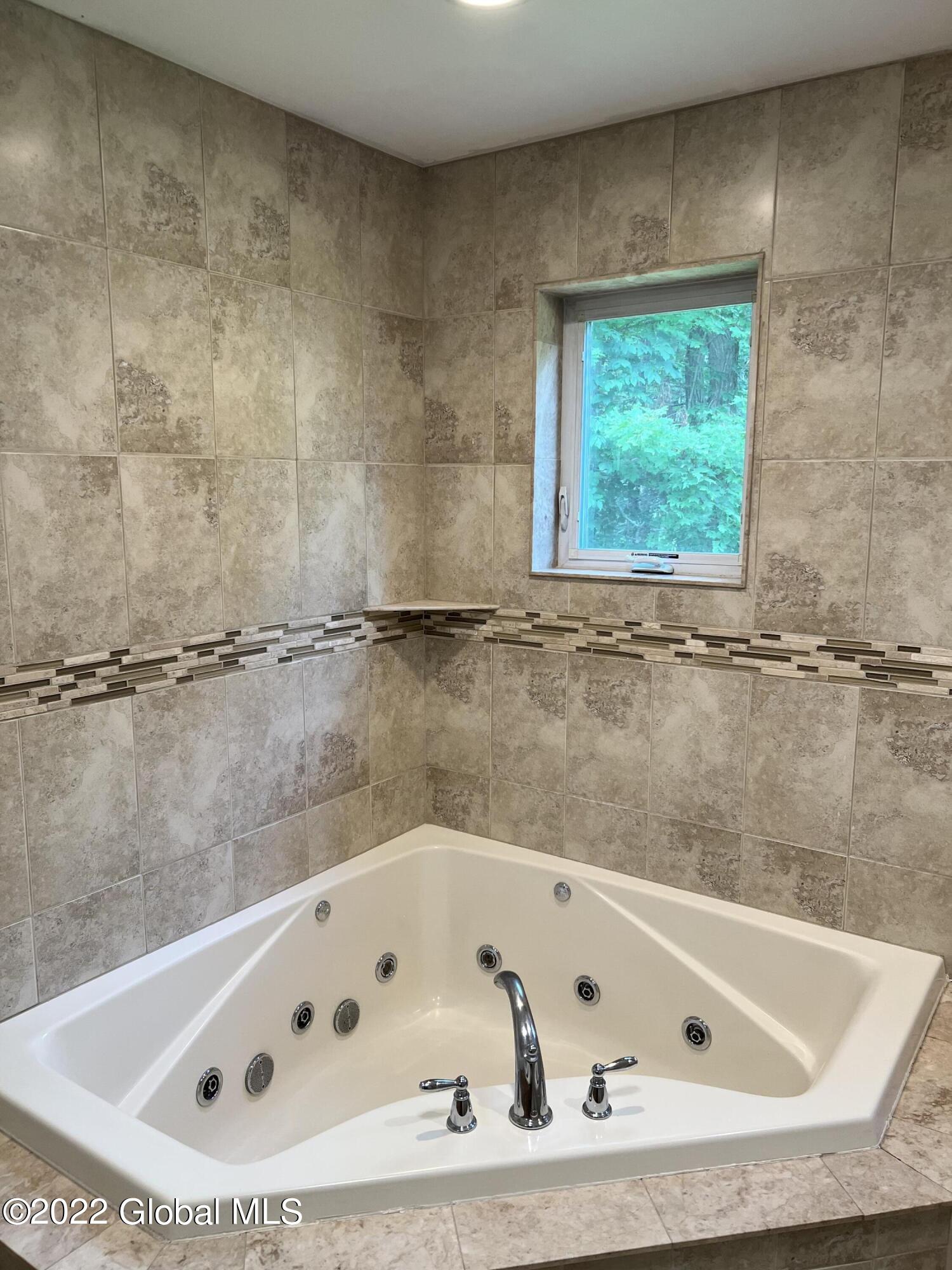 770 Corinth Road Queensbury, NY 12804 - Photo 35 of 47 6D2A894D-E1F2-44B4-9851-46F38DC25063