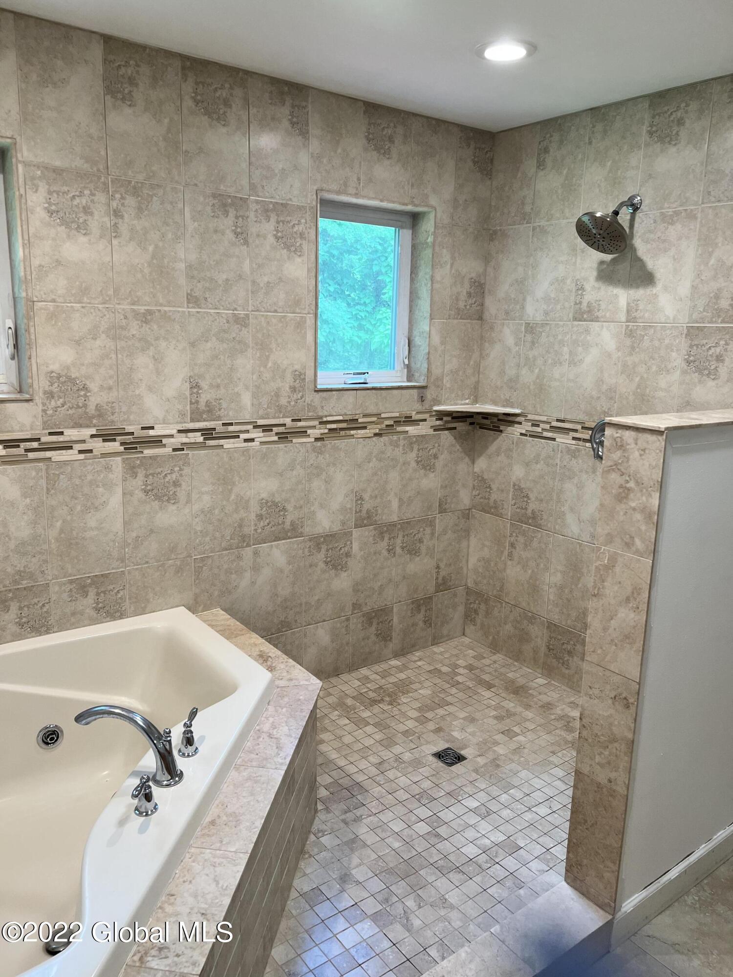 770 Corinth Road Queensbury, NY 12804 - Photo 36 of 47 99303CFB-FFBE-48EB-988B-F357B3546EA1