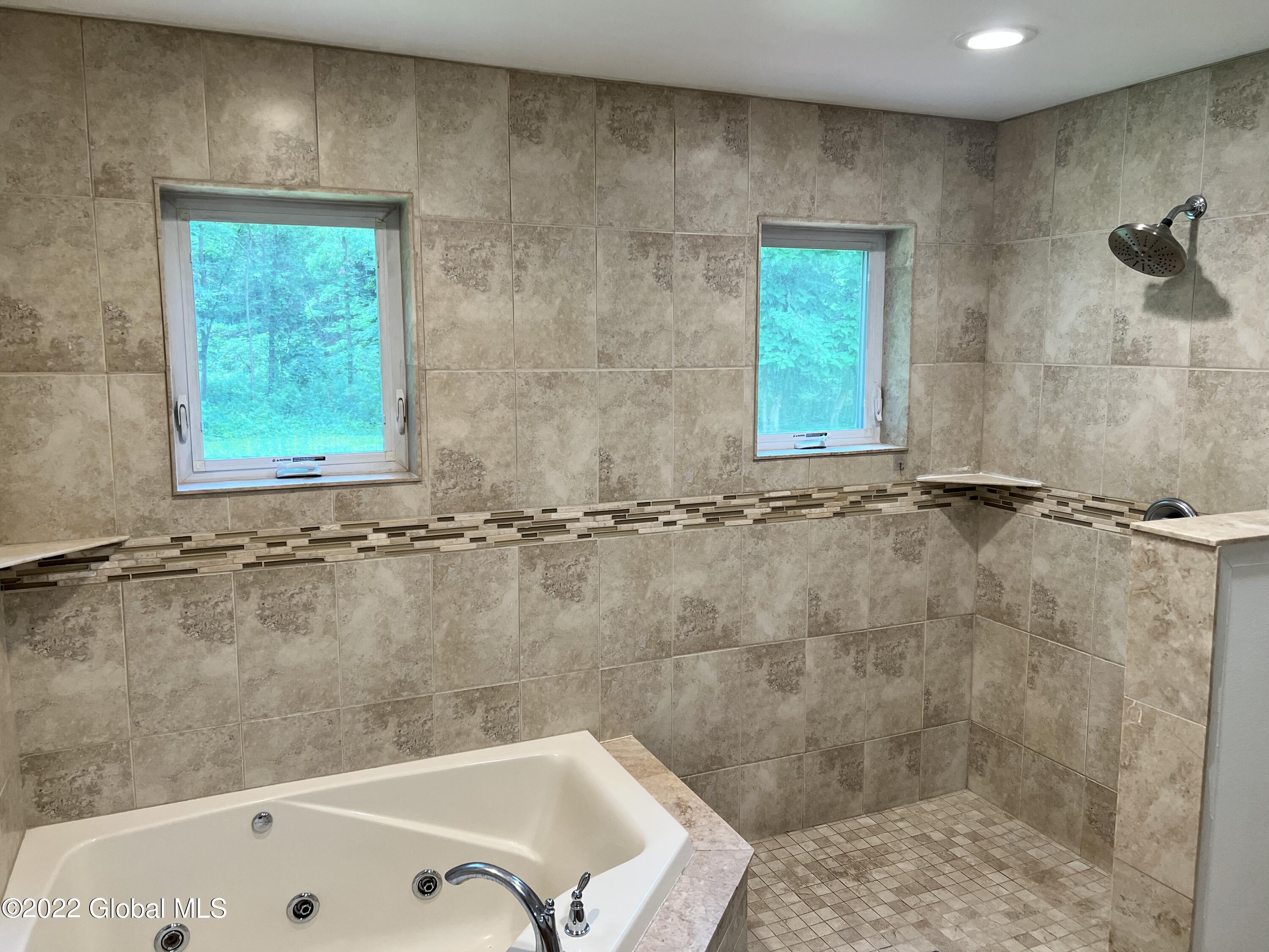 770 Corinth Road Queensbury, NY 12804 - Photo 37 of 47 90C5AEF0-4134-44E6-8761-B4E139438412