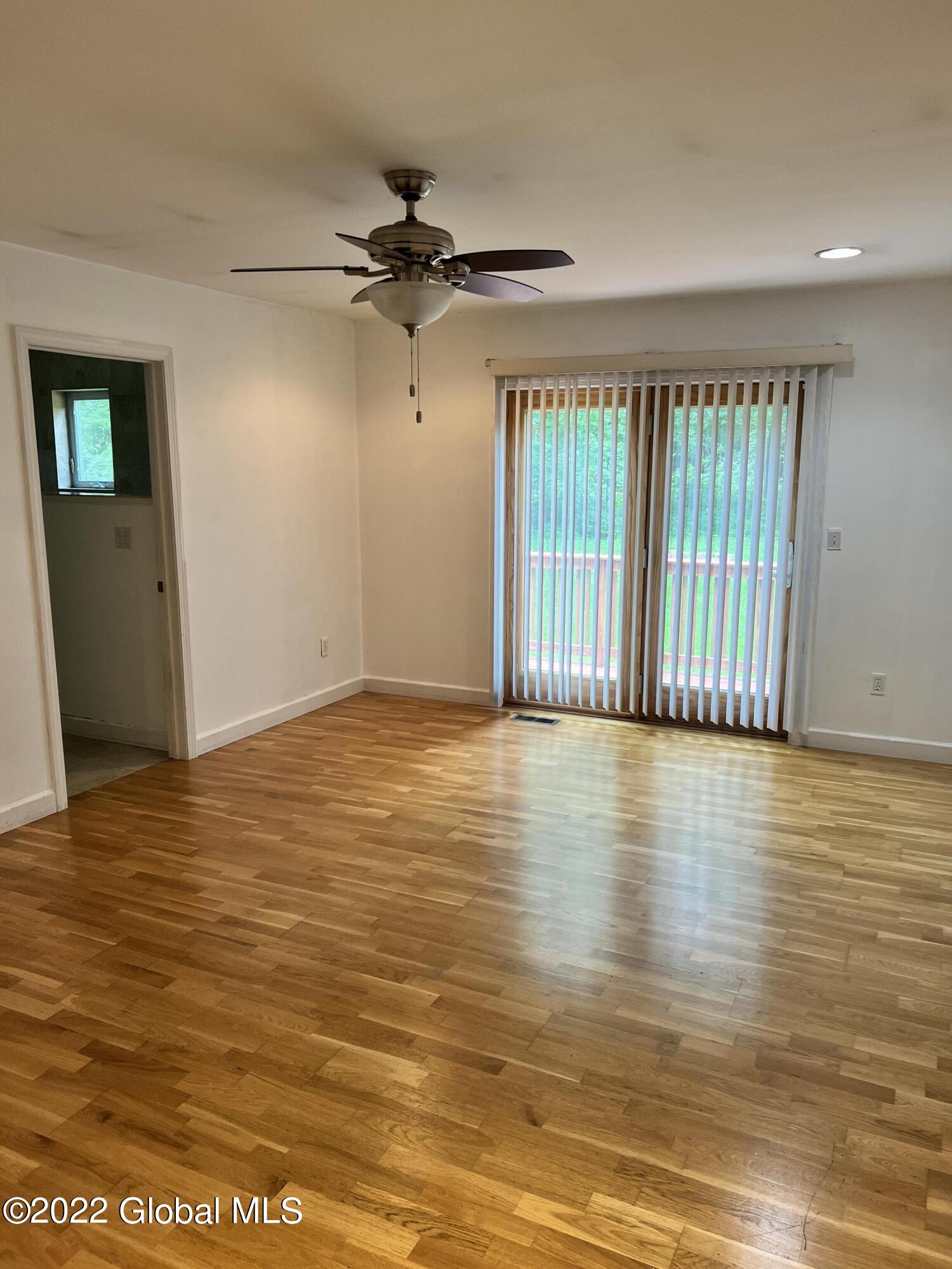 770 Corinth Road Queensbury, NY 12804 - Photo 38 of 47 718DE87E-6245-4875-AD6F-1340D9C8462E