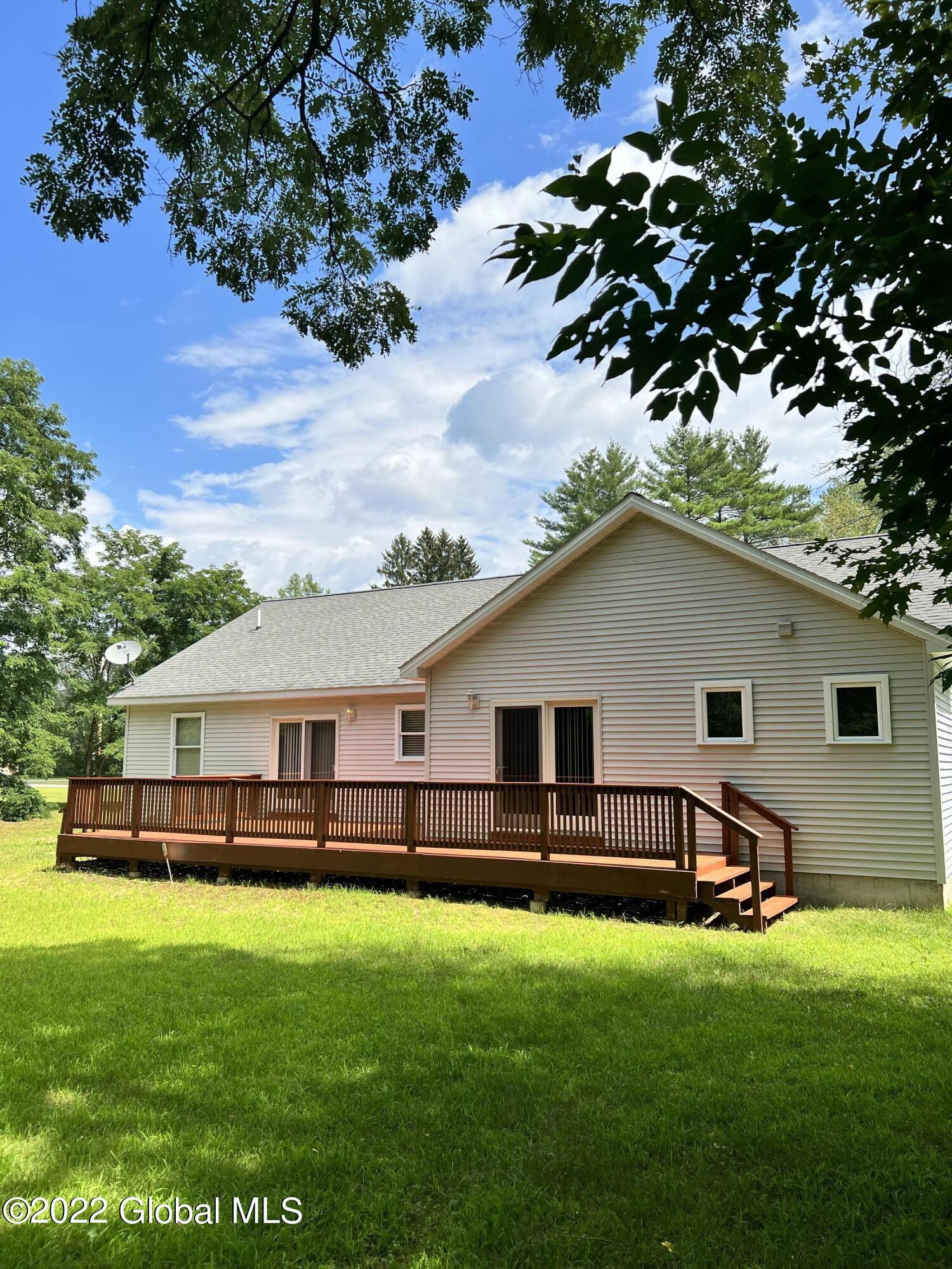 770 Corinth Road Queensbury, NY 12804 - Photo 4 of 47 6E062B0D-2E74-402C-AC94-D3E1FC7EA6E7