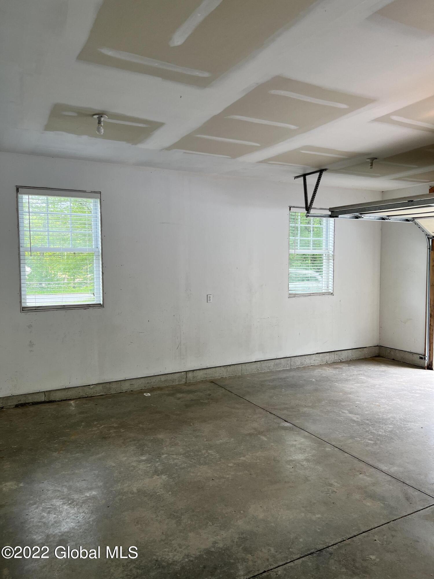 770 Corinth Road Queensbury, NY 12804 - Photo 41 of 47 CADF9188-C444-4ADF-917B-74B608C65127
