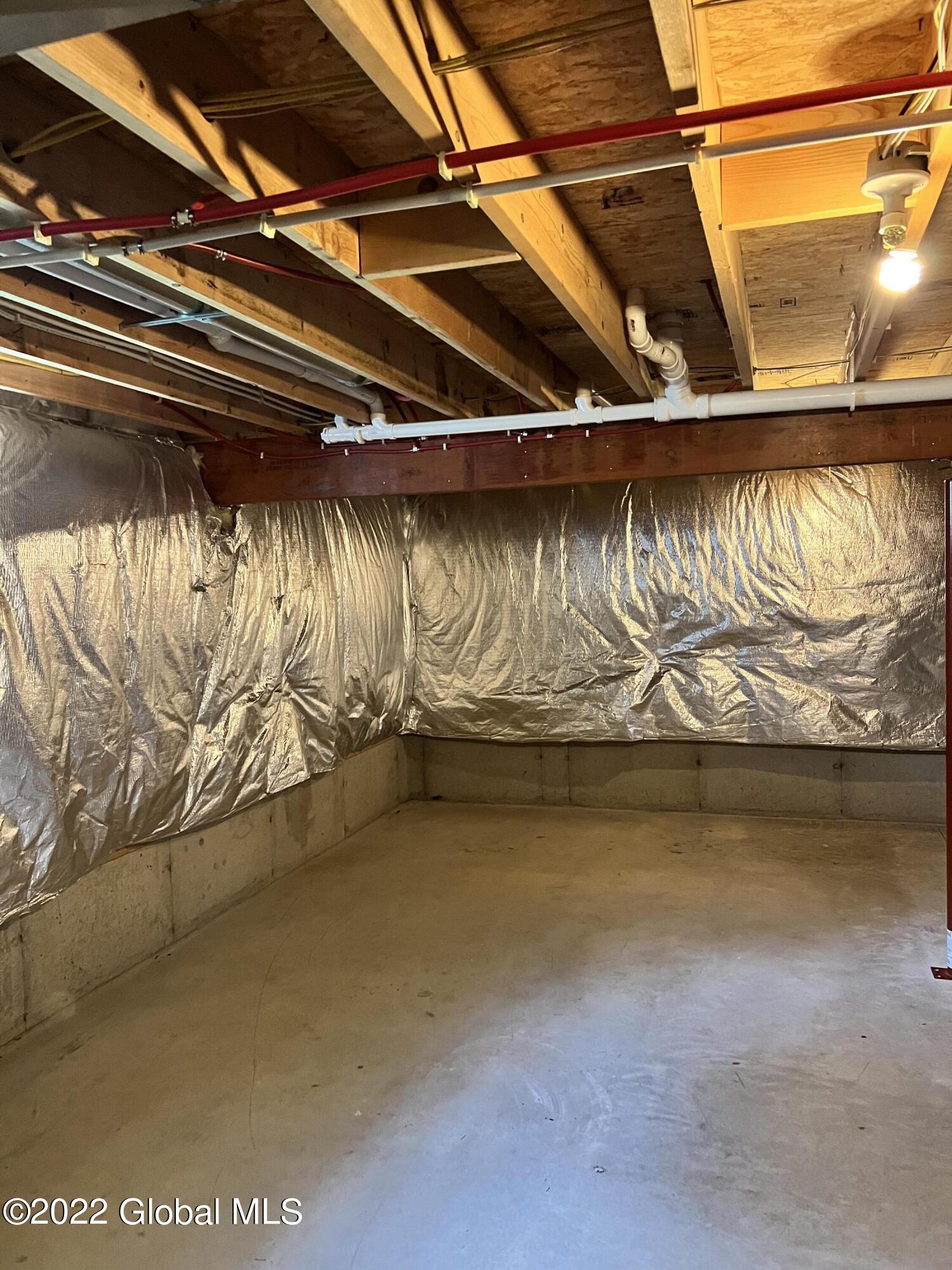 770 Corinth Road Queensbury, NY 12804 - Photo 43 of 47 B3B92B87-8C49-4CAA-97F6-965C0995E535