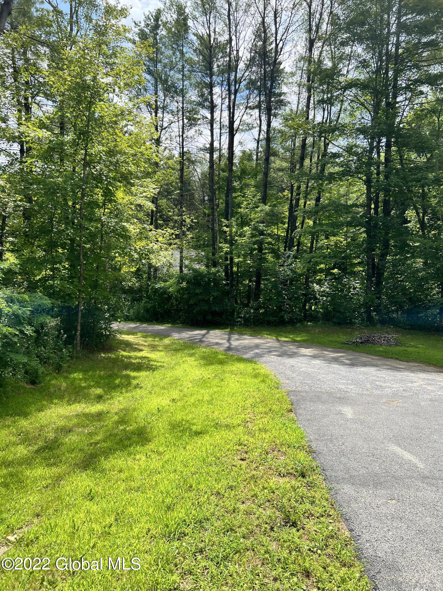 770 Corinth Road Queensbury, NY 12804 - Photo 5 of 47 69F52172-6E41-420B-AA0F-ADCAB29D003D