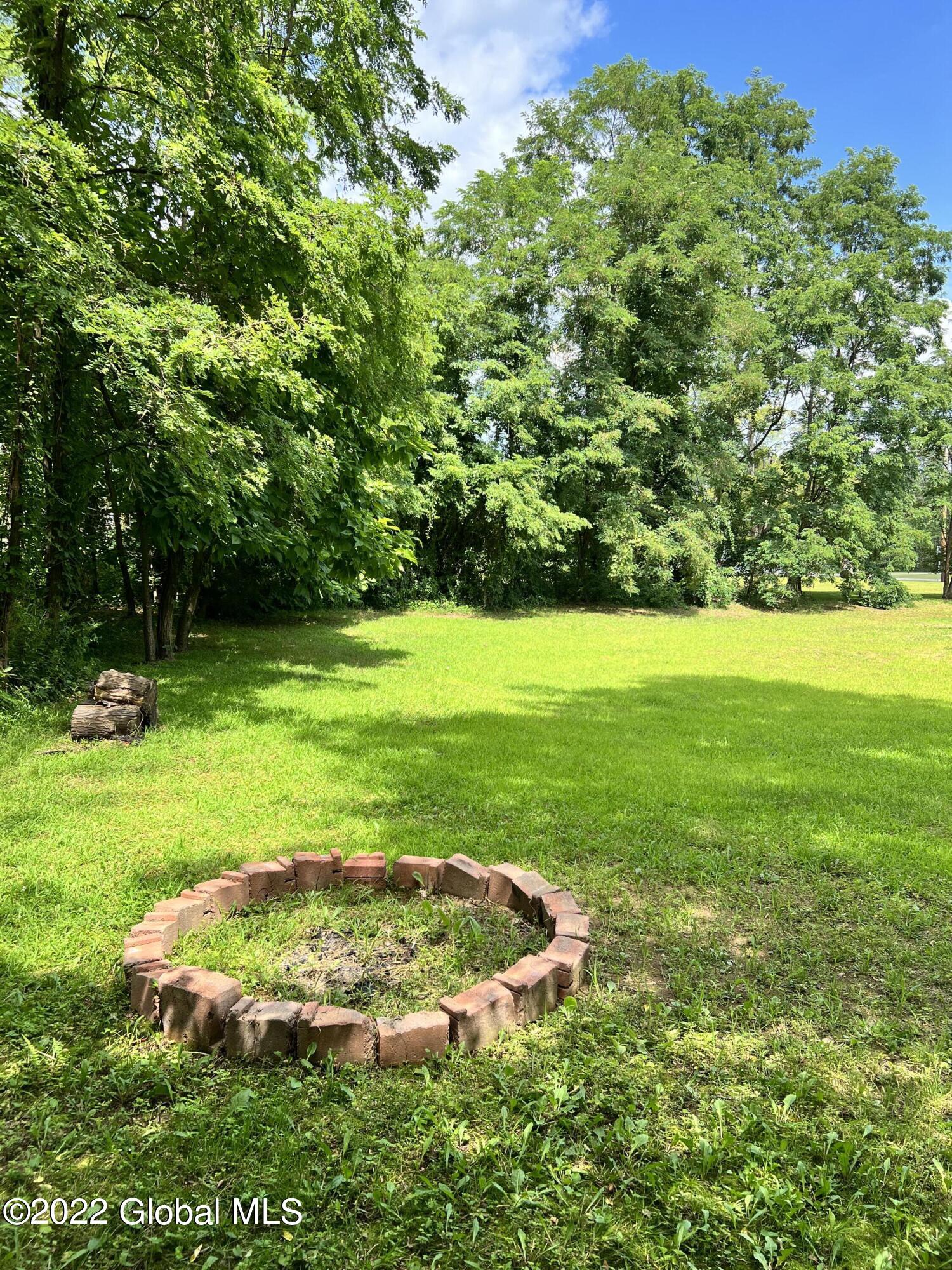 770 Corinth Road Queensbury, NY 12804 - Photo 6 of 47 73FB54BA-2569-4C67-A48D-98E26706E641