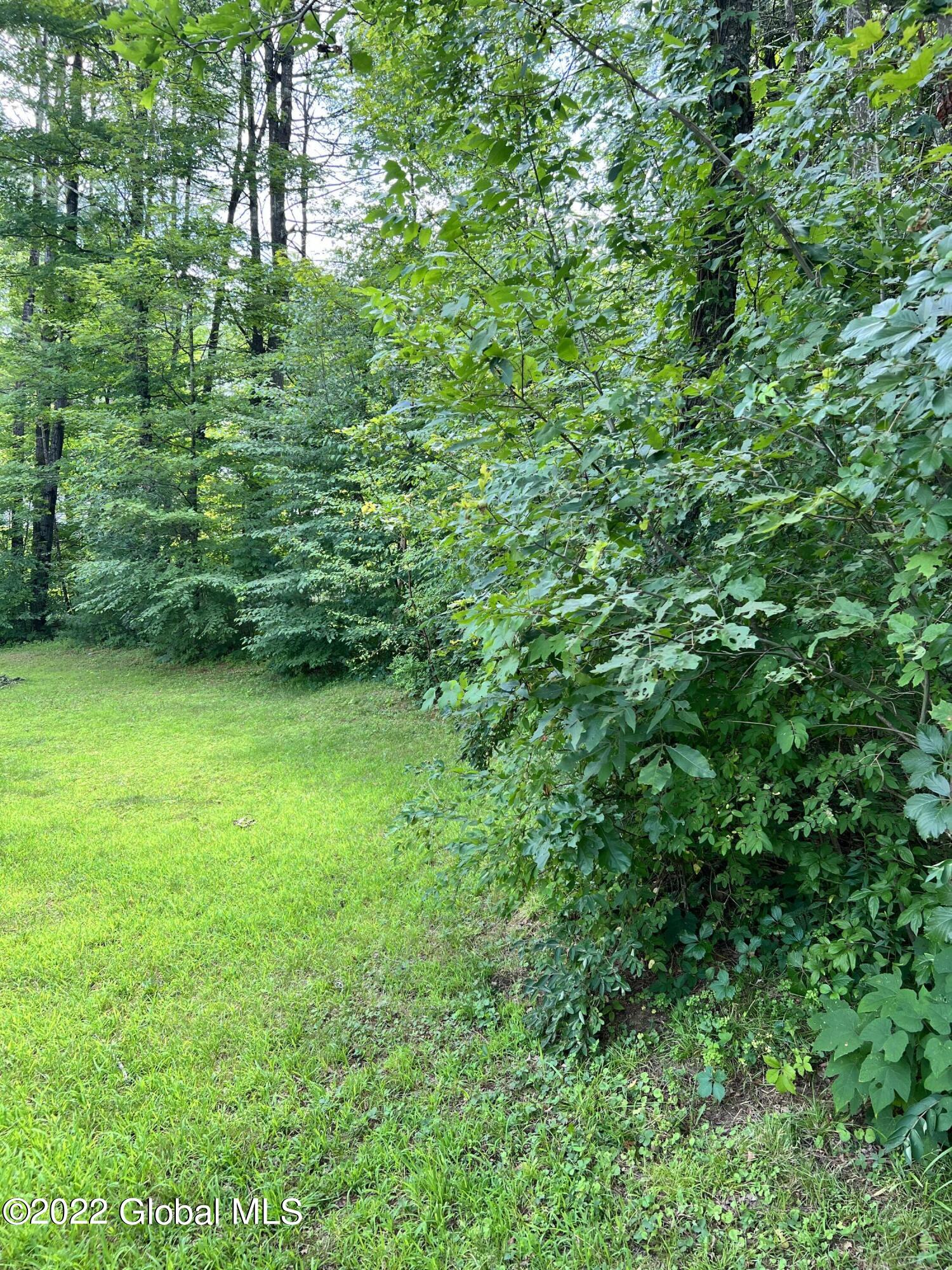 770 Corinth Road Queensbury, NY 12804 - Photo 9 of 47 7CF8F653-71EB-4D4B-A38E-F84638B8FAB7