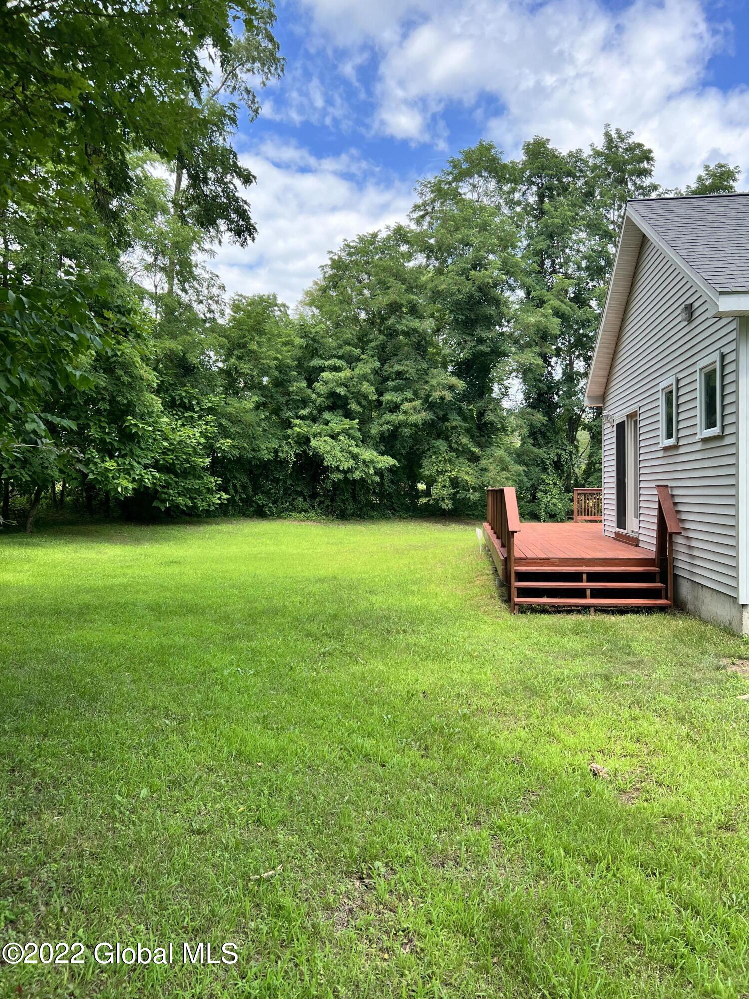 770 Corinth Road Queensbury, NY 12804 - Photo 10 of 47 C454B096-5975-43C9-BE91-D2566942E1EF