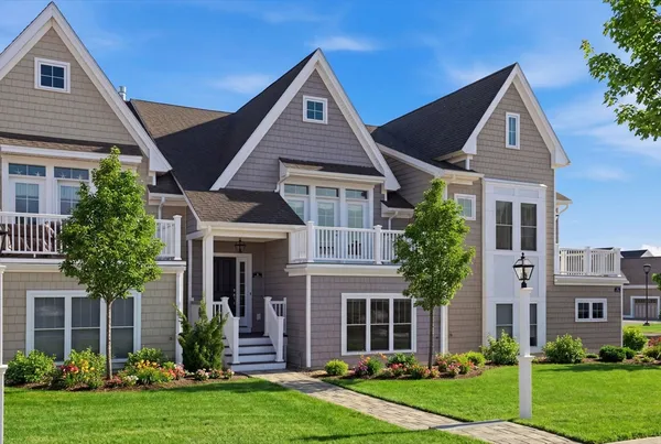 $569,900 | 3 Daisy Lane, Plymouth, MA 02360