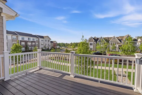 $569,900 | 3 Daisy Lane, Plymouth, MA 02360