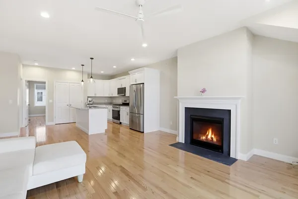 $569,900 | 3 Daisy Lane, Plymouth, MA 02360