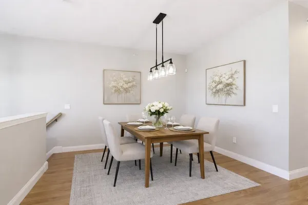 $569,900 | 3 Daisy Lane, Plymouth, MA 02360