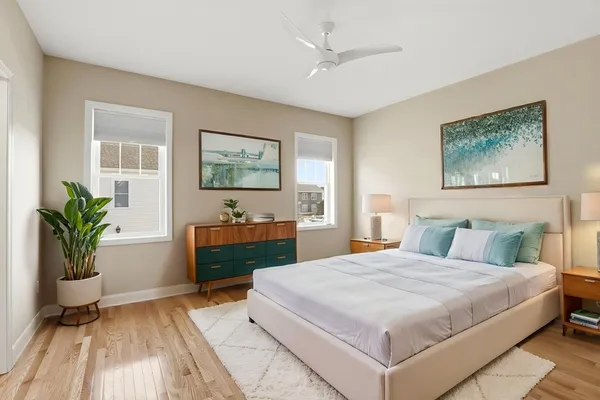 $569,900 | 3 Daisy Lane, Plymouth, MA 02360