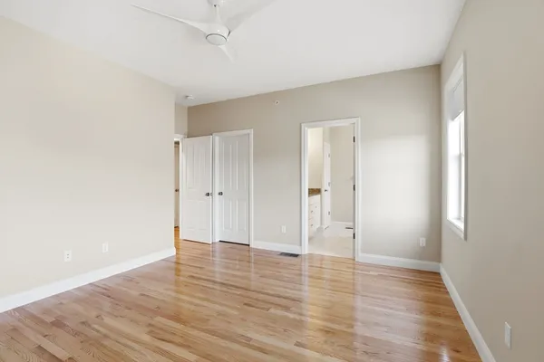 $569,900 | 3 Daisy Lane, Plymouth, MA 02360