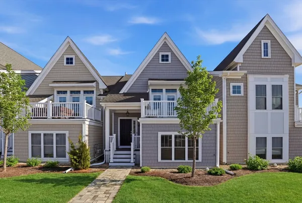 $569,900 | 3 Daisy Lane, Plymouth, MA 02360