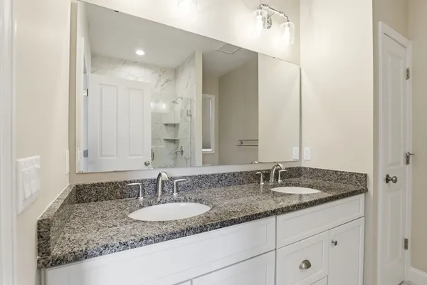 $569,900 | 3 Daisy Lane, Plymouth, MA 02360
