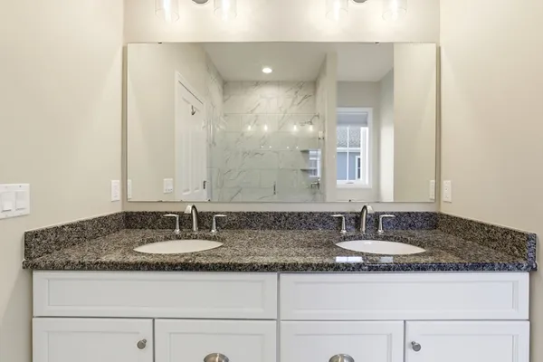 $569,900 | 3 Daisy Lane, Plymouth, MA 02360