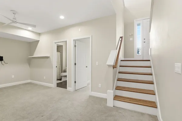 $569,900 | 3 Daisy Lane, Plymouth, MA 02360