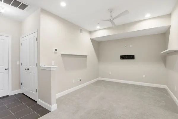 $569,900 | 3 Daisy Lane, Plymouth, MA 02360