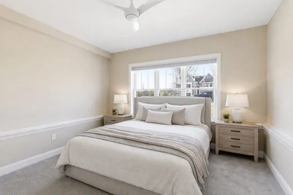 $569,900 | 3 Daisy Lane, Plymouth, MA 02360