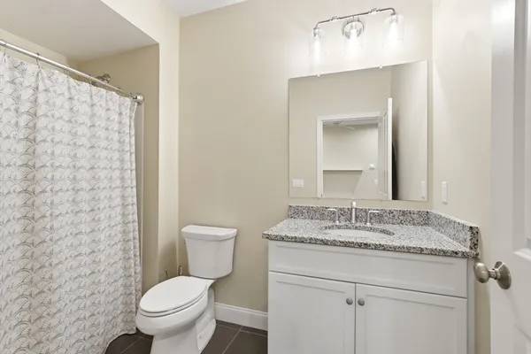 $569,900 | 3 Daisy Lane, Plymouth, MA 02360