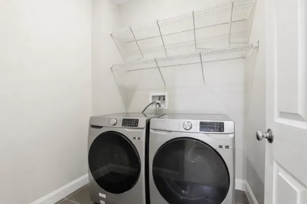 $569,900 | 3 Daisy Lane, Plymouth, MA 02360