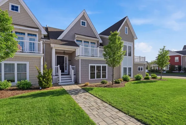 $569,900 | 3 Daisy Lane, Plymouth, MA 02360