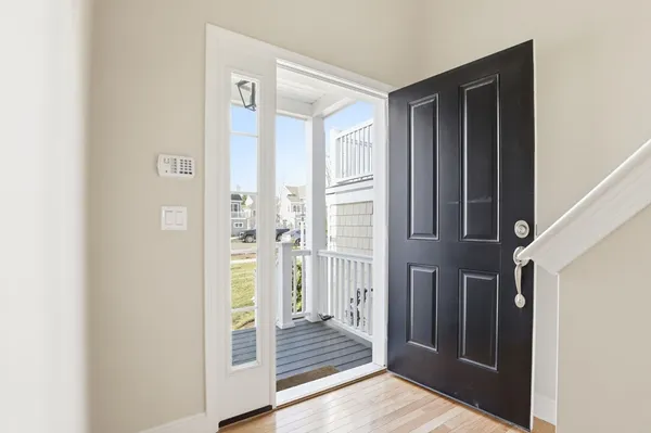 $569,900 | 3 Daisy Lane, Plymouth, MA 02360