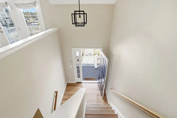 $569,900 | 3 Daisy Lane, Plymouth, MA 02360