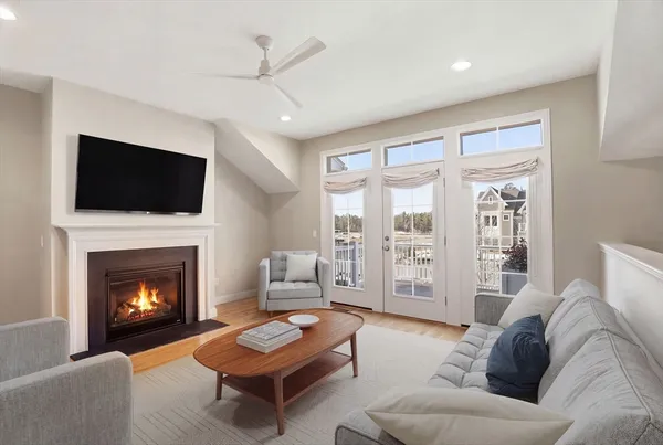 $569,900 | 3 Daisy Lane, Plymouth, MA 02360