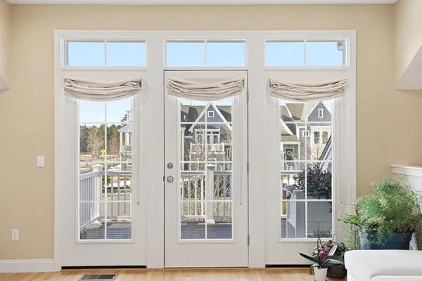 $569,900 | 3 Daisy Lane, Plymouth, MA 02360