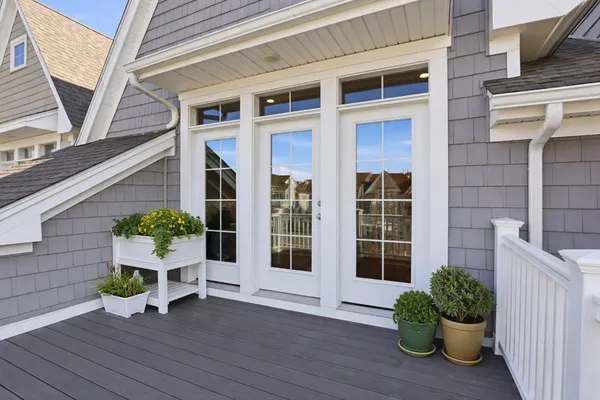 $569,900 | 3 Daisy Lane, Plymouth, MA 02360