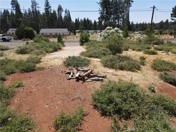 $14,000 | 13924 Carver Drive, Magalia, CA 95954