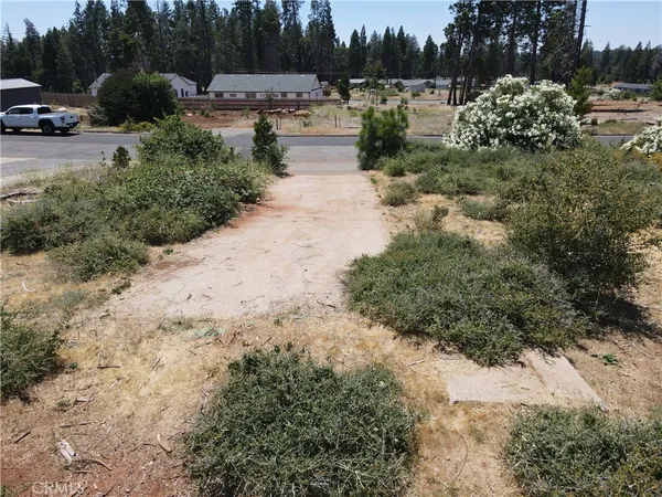 $14,000 | 13924 Carver Drive, Magalia, CA 95954