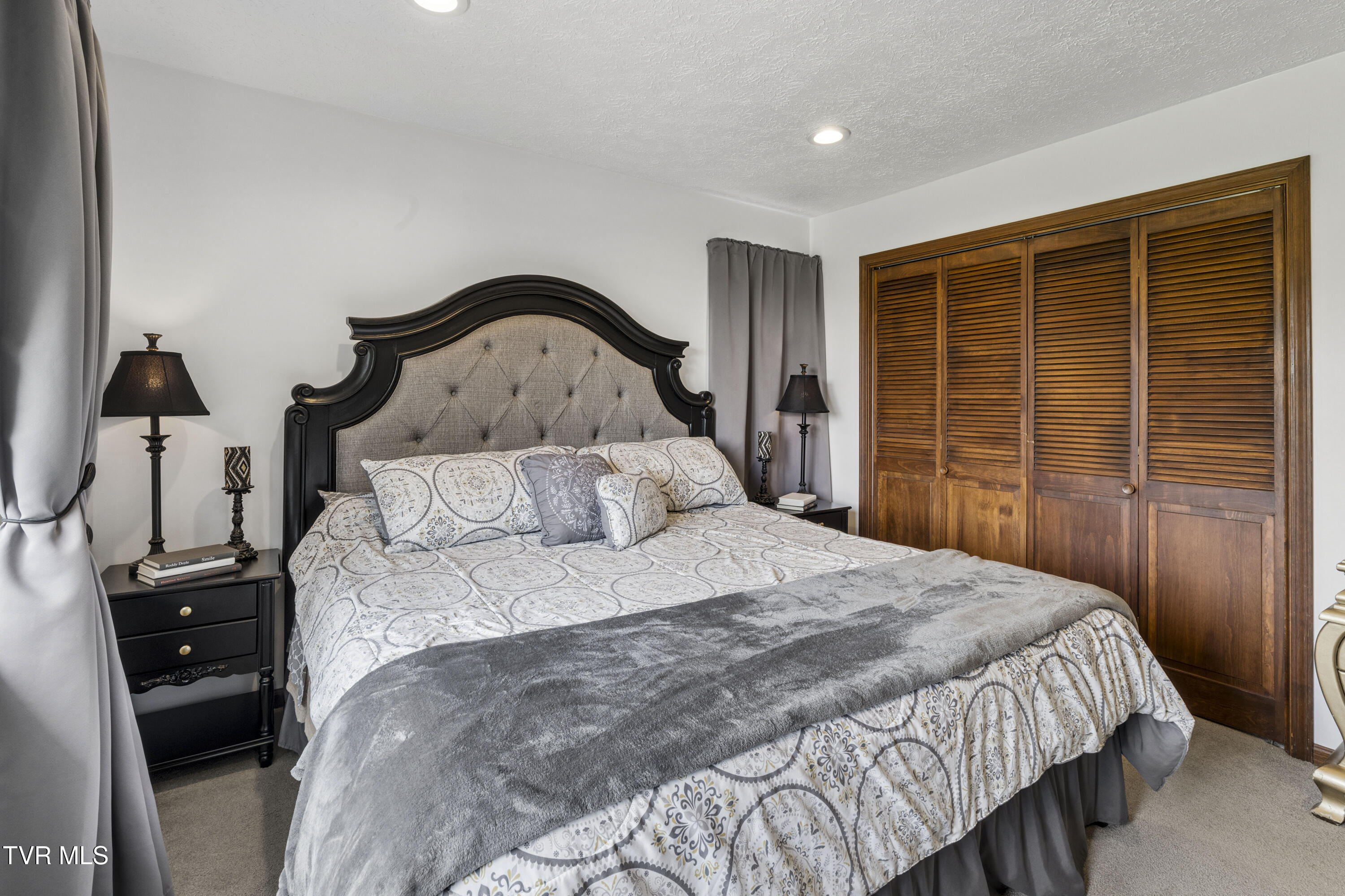 173 D Ward Road Jonesborough, TN 37659 - Photo 44 of 82 DWard-26