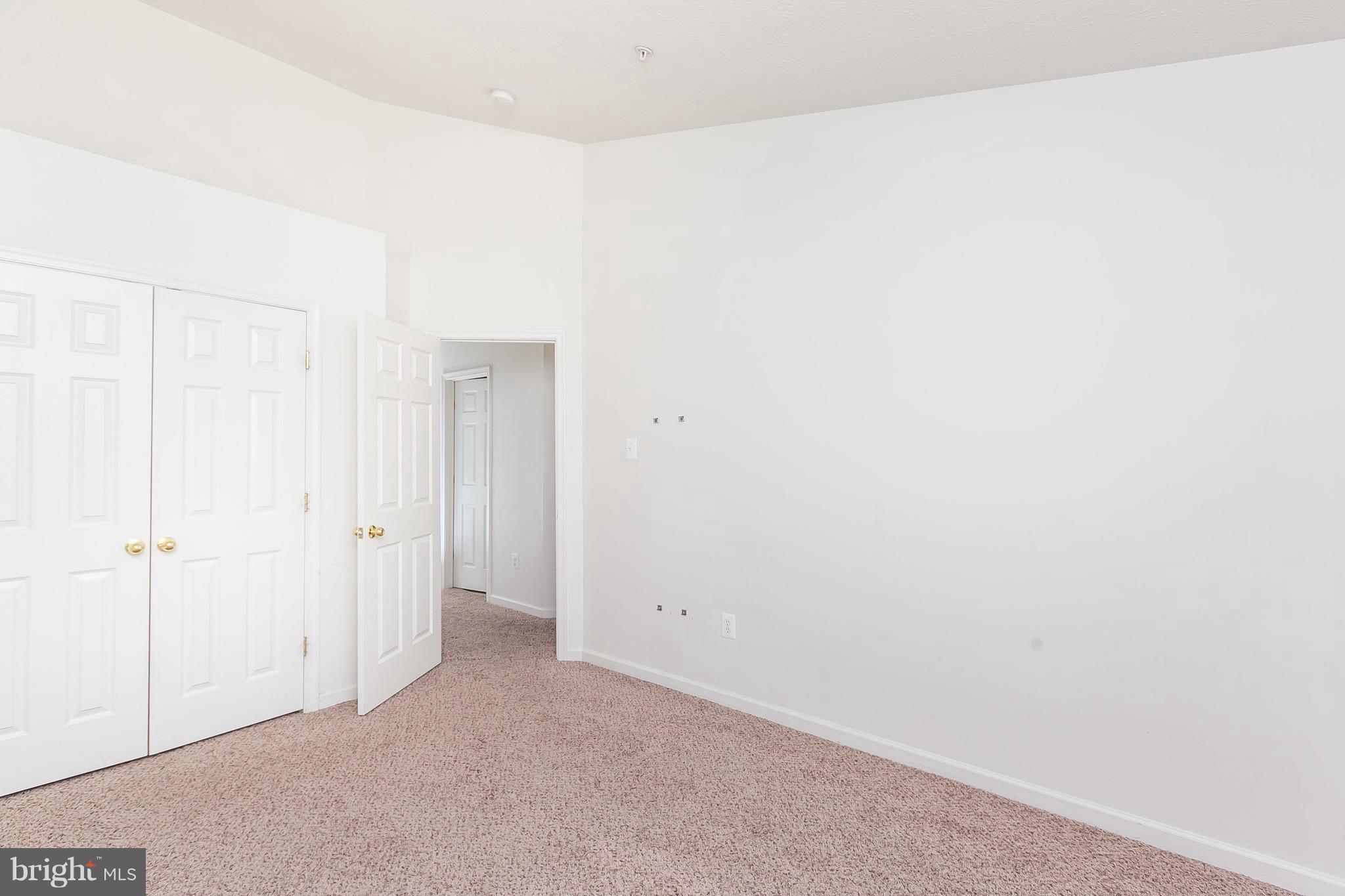 877 Middle River Road Middle River, MD 21220 - Photo 19 of 26 Bedroom