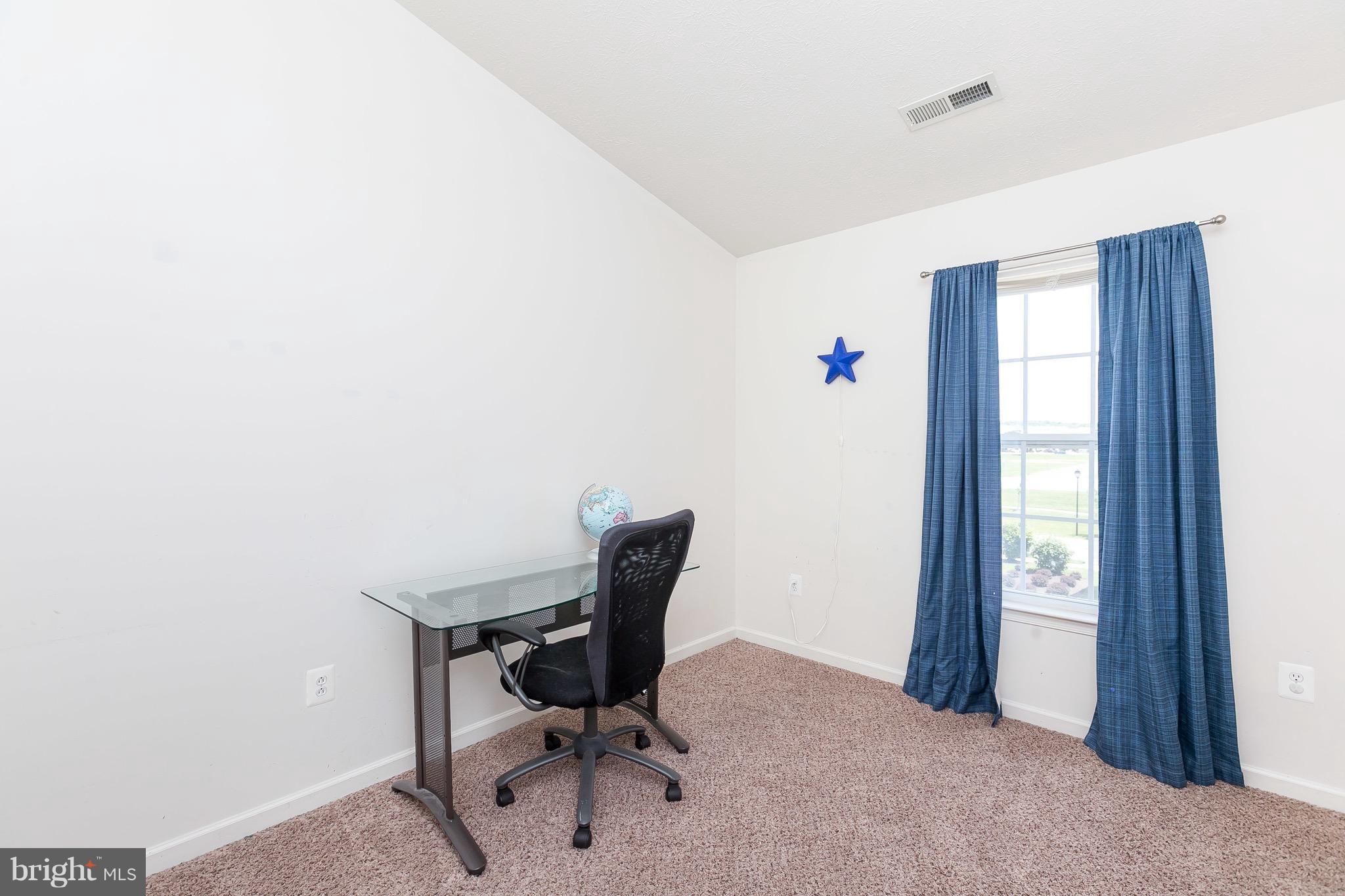 877 Middle River Road Middle River, MD 21220 - Photo 20 of 26 Bedroom