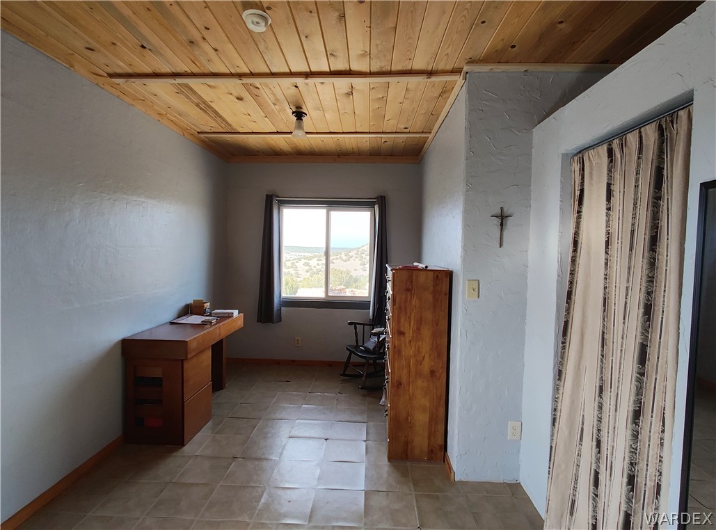 15 County Road Concho, AZ 85924 - Photo 15 of 93 Bedroom