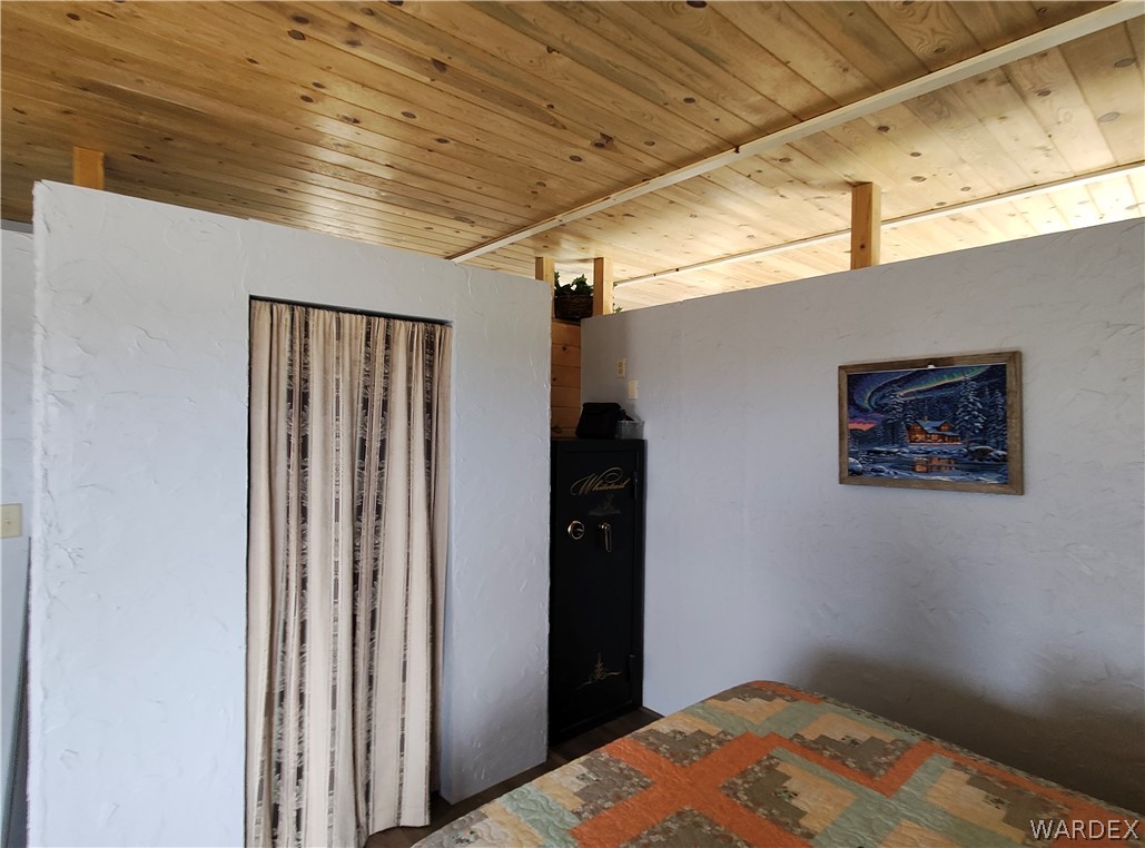 15 County Road Concho, AZ 85924 - Photo 17 of 93 Image quality insufficient for description