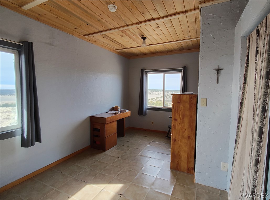 15 County Road Concho, AZ 85924 - Photo 75 of 93 Other