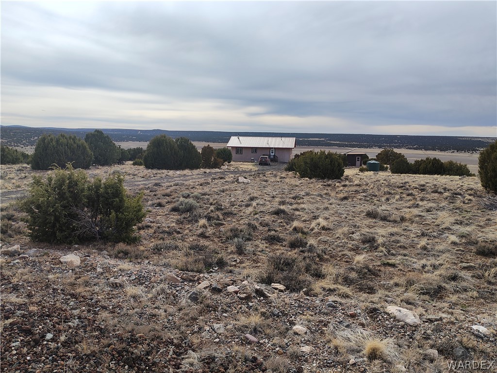 15 County Road Concho, AZ 85924 - Photo 76 of 93 Other