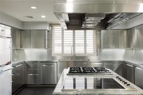 $17,500,000 | 8181 Douglas Avenue, Unit PH9-12, Dallas, TX 75225