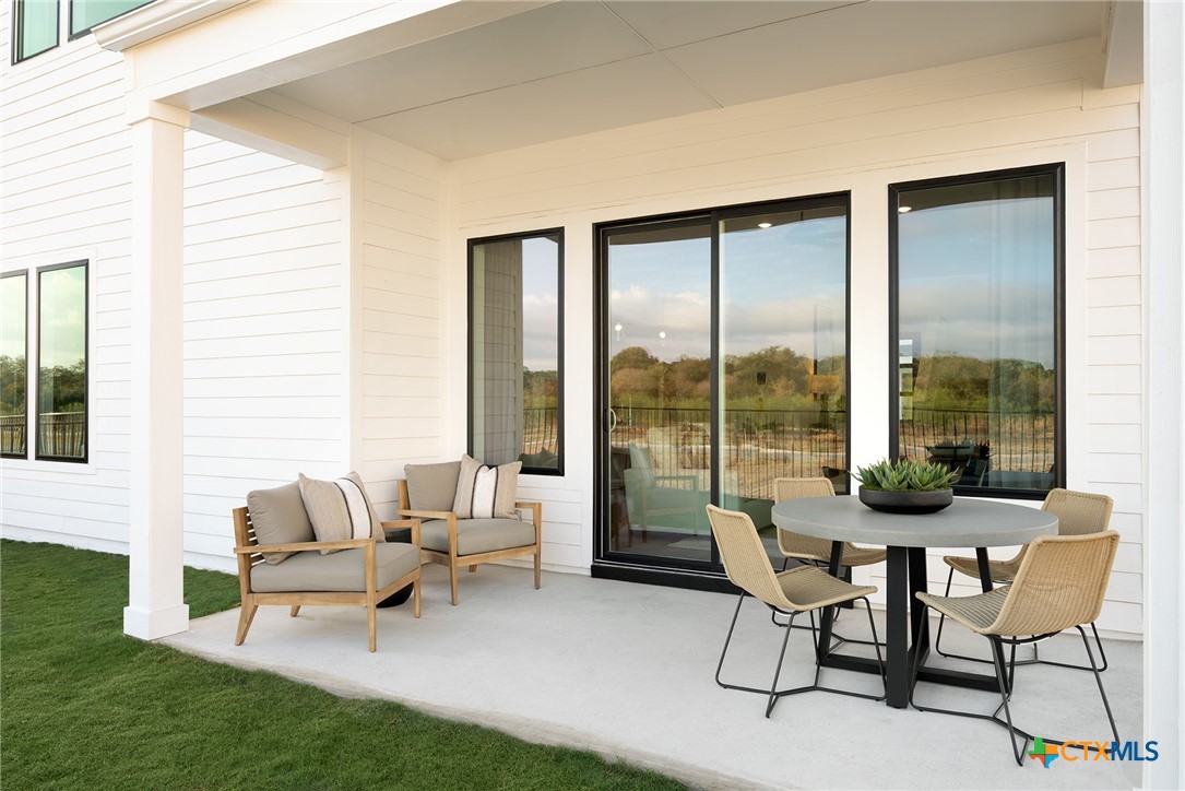 8001 Ermis Farm Road Austin, TX 78745 - Photo 7 of 15 Gallery Image 7