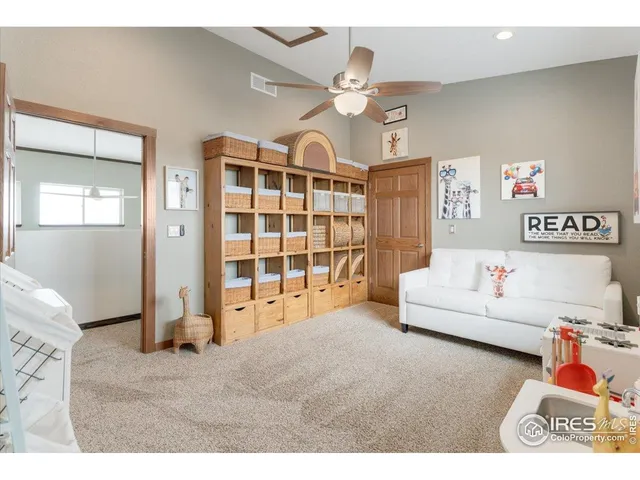 $950,000 | 7322 County Road 104, Wellington, CO 80549