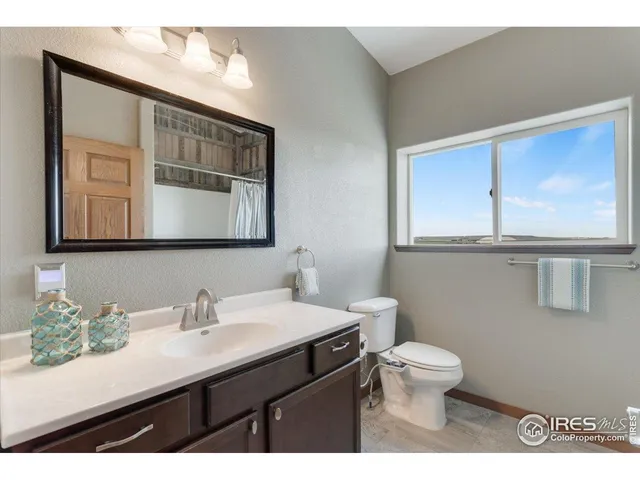 $950,000 | 7322 County Road 104, Wellington, CO 80549