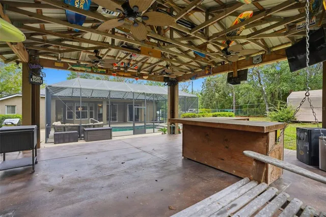 $429,000 | 10335 North Dauphine Terrace, Dunnellon, FL 34433